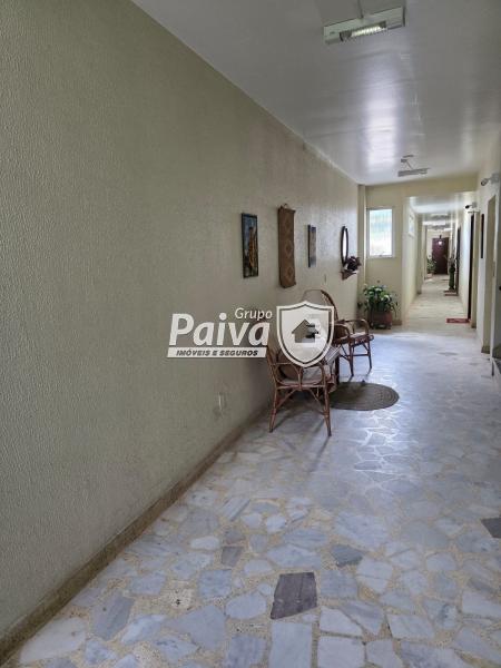 Apartamento à venda em Alto, Teresópolis - RJ - Foto 14