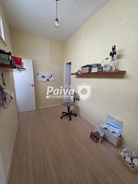 Apartamento à venda em Alto, Teresópolis - RJ - Foto 22