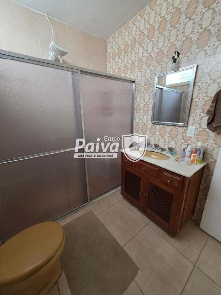 Apartamento à venda em Alto, Teresópolis - RJ - Foto 19