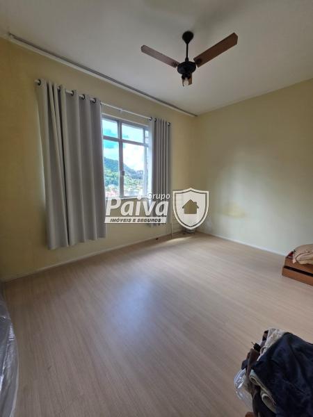 Apartamento à venda em Alto, Teresópolis - RJ - Foto 24