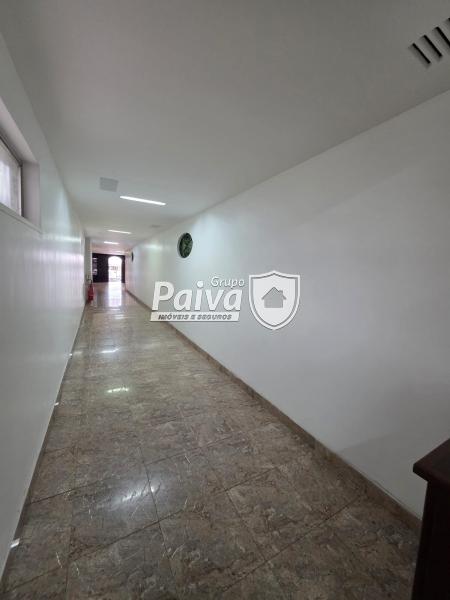 Apartamento à venda em Alto, Teresópolis - RJ - Foto 10