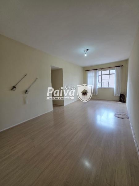 Apartamento à venda em Alto, Teresópolis - RJ - Foto 26
