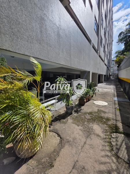 Apartamento à venda em Alto, Teresópolis - RJ - Foto 3