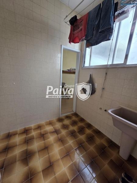 Apartamento à venda em Alto, Teresópolis - RJ - Foto 15