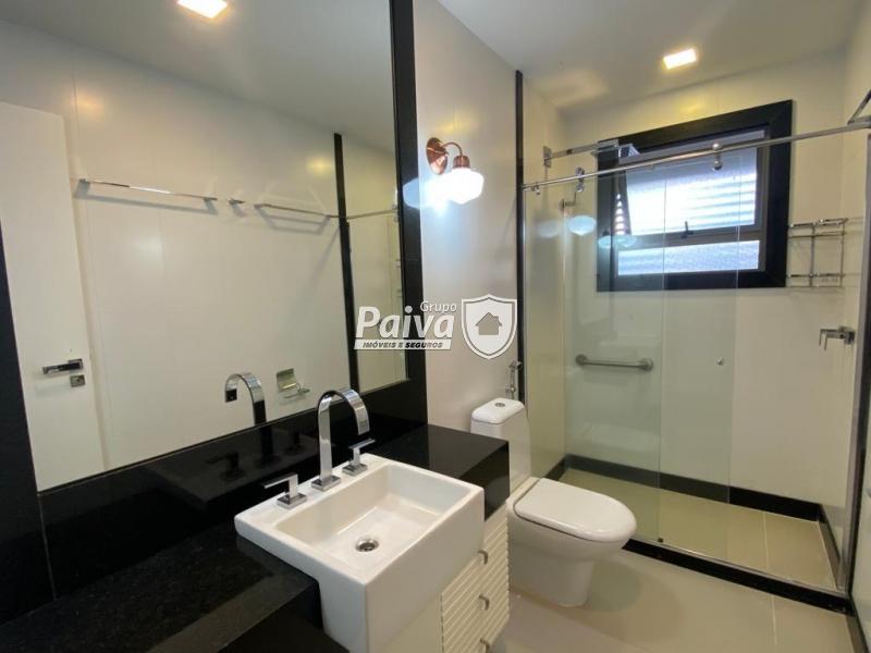 Apartamento à venda em Agriões, Teresópolis - RJ - Foto 12