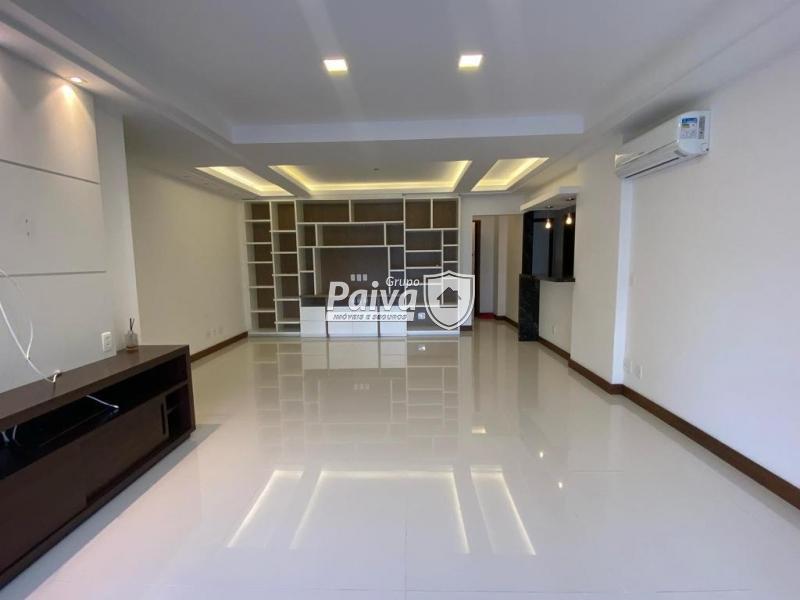 Apartamento à venda em Agriões, Teresópolis - RJ - Foto 31