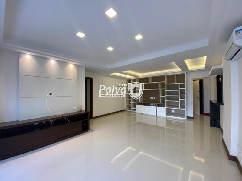 Apartamento à venda em Agriões, Teresópolis - RJ - Foto 32