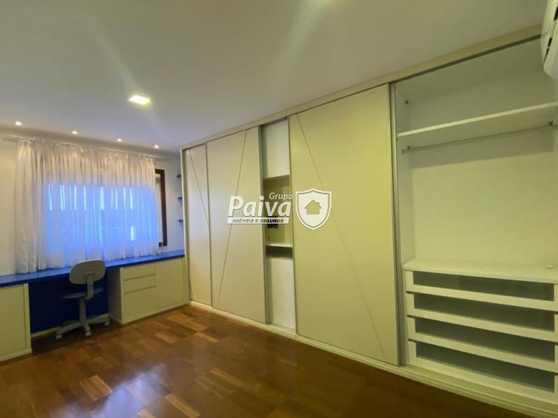 Apartamento à venda em Agriões, Teresópolis - RJ - Foto 21