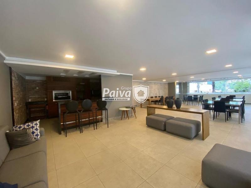 Apartamento à venda em Agriões, Teresópolis - RJ - Foto 18