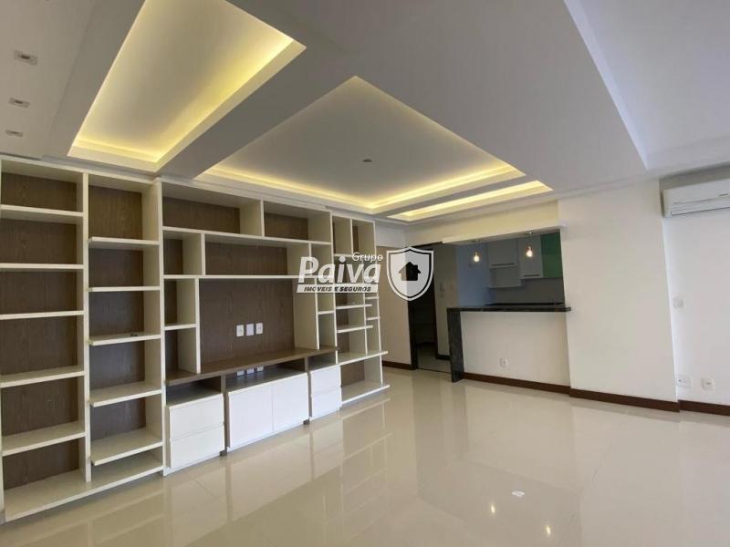 Apartamento à venda em Agriões, Teresópolis - RJ - Foto 29