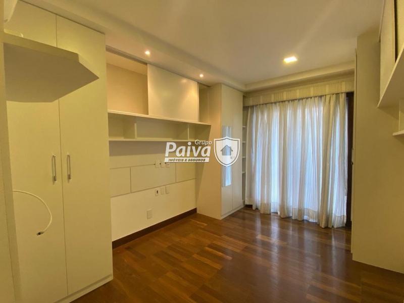 Apartamento à venda em Agriões, Teresópolis - RJ - Foto 20