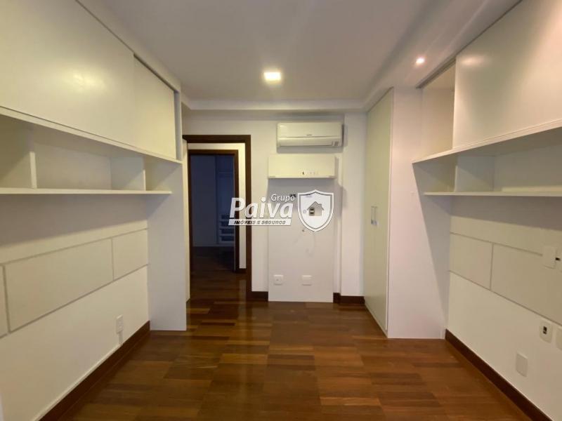 Apartamento à venda em Agriões, Teresópolis - RJ - Foto 28