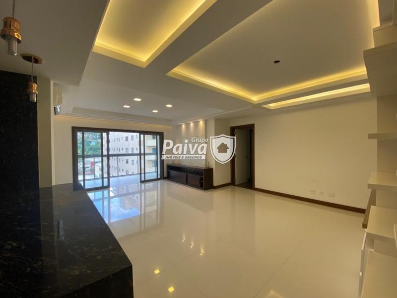 Apartamento à venda em Agriões, Teresópolis - RJ - Foto 30