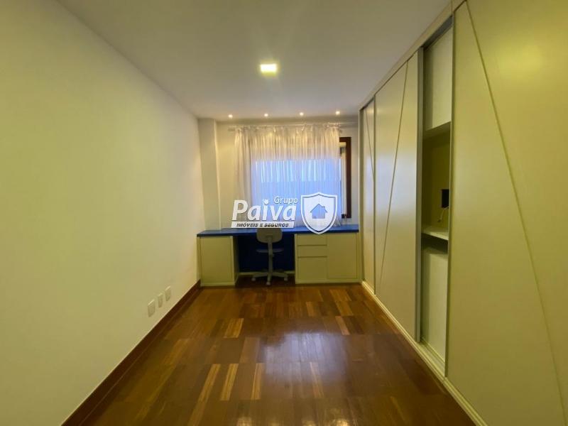 Apartamento à venda em Agriões, Teresópolis - RJ - Foto 25