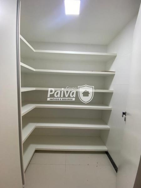 Apartamento à venda em Agriões, Teresópolis - RJ - Foto 3