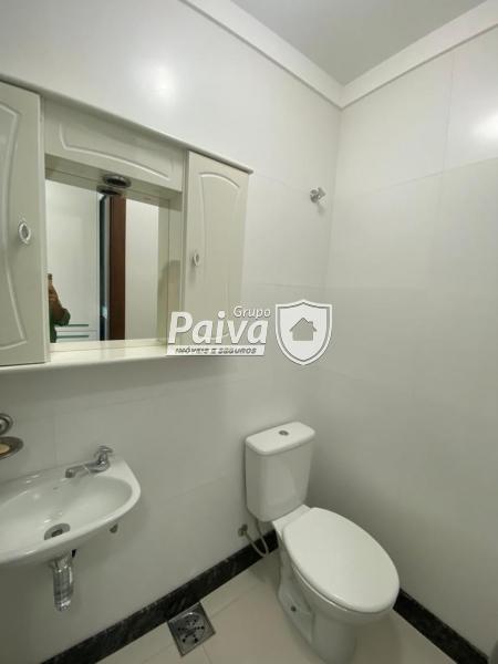 Apartamento à venda em Agriões, Teresópolis - RJ - Foto 16