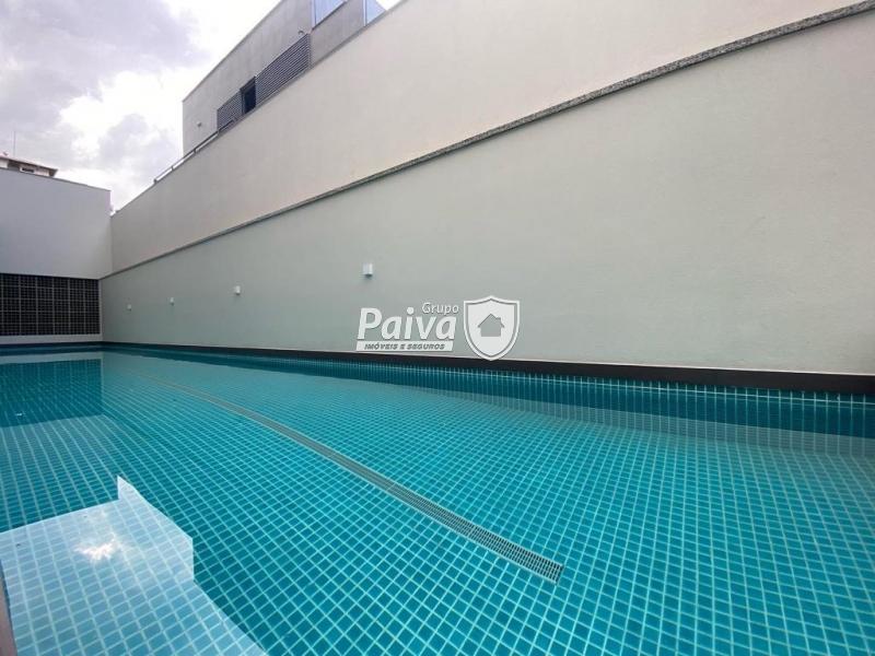 Apartamento à venda em Agriões, Teresópolis - RJ - Foto 17