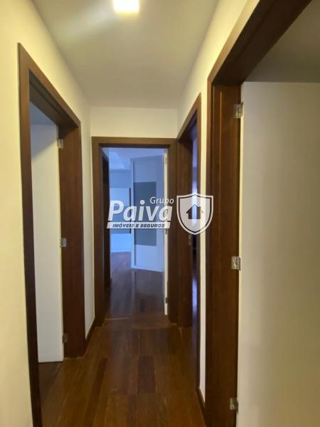 Apartamento à venda em Agriões, Teresópolis - RJ - Foto 10