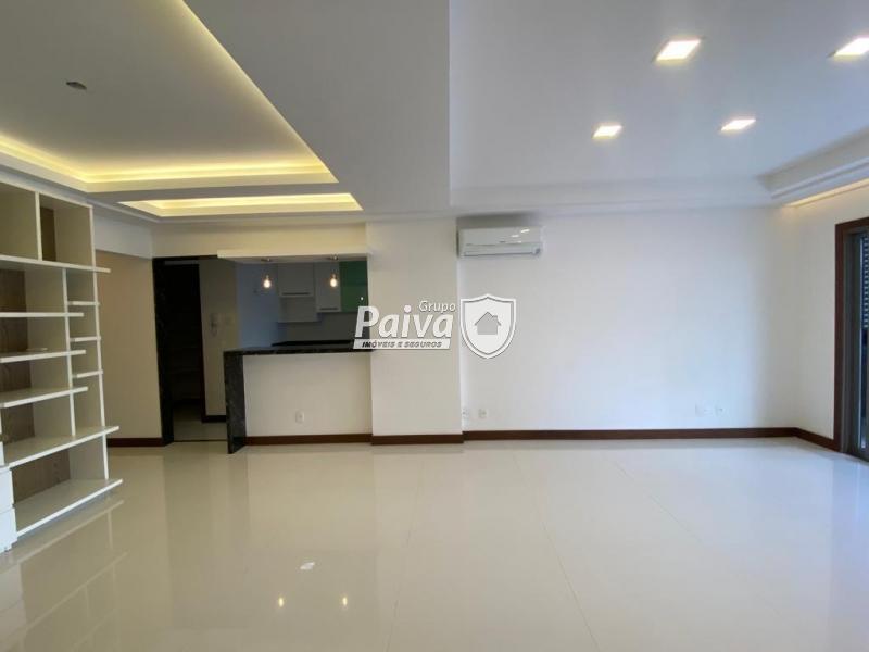 Apartamento à venda em Agriões, Teresópolis - RJ - Foto 2