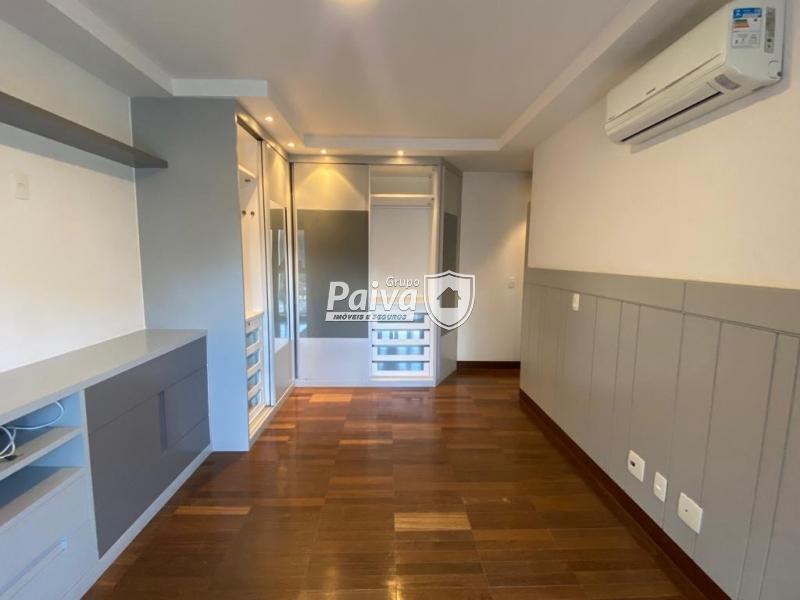 Apartamento à venda em Agriões, Teresópolis - RJ - Foto 5