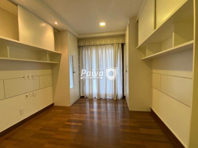 Apartamento à venda em Agriões, Teresópolis - RJ - Foto 19