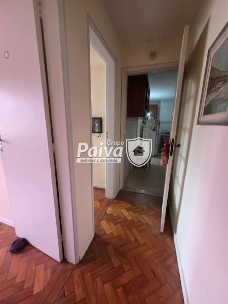 Apartamento à venda em Alto, Teresópolis - RJ - Foto 3
