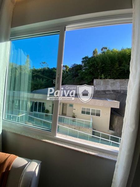 Apartamento para Alugar em Agriões, Teresópolis - RJ - Foto 8