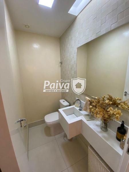 Apartamento para Alugar em Agriões, Teresópolis - RJ - Foto 5