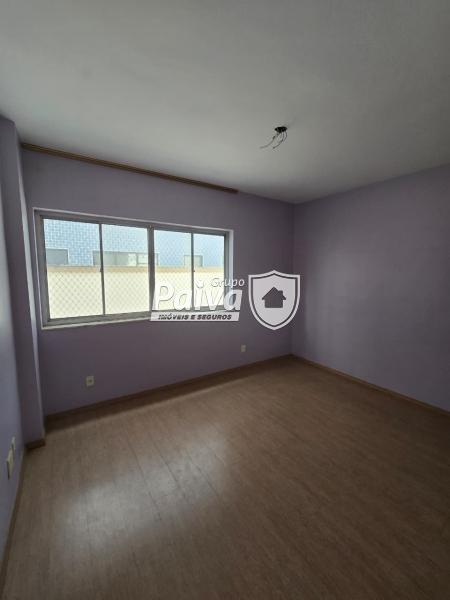 Apartamento à venda em Várzea, Teresópolis - RJ - Foto 30