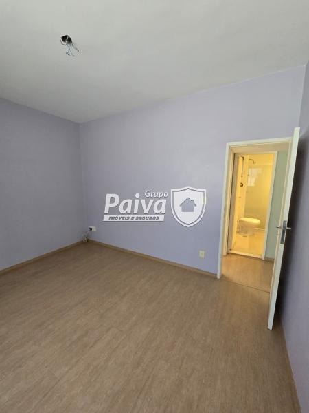 Apartamento à venda em Várzea, Teresópolis - RJ - Foto 26