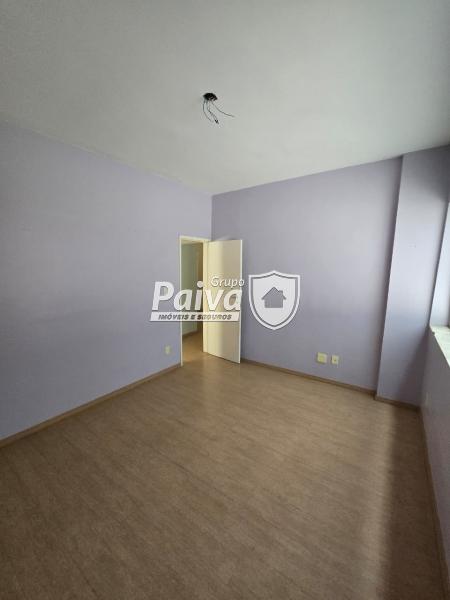 Apartamento à venda em Várzea, Teresópolis - RJ - Foto 25