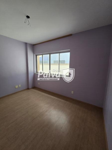 Apartamento à venda em Várzea, Teresópolis - RJ - Foto 24