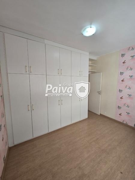 Apartamento à venda em Várzea, Teresópolis - RJ - Foto 23