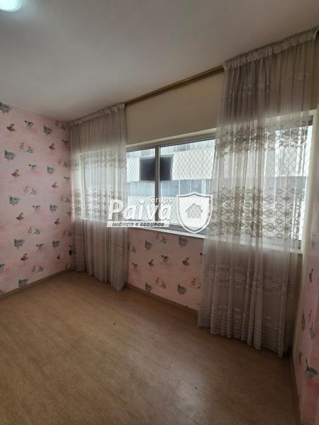 Apartamento à venda em Várzea, Teresópolis - RJ - Foto 22