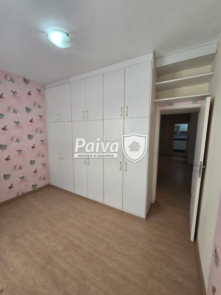 Apartamento à venda em Várzea, Teresópolis - RJ - Foto 18