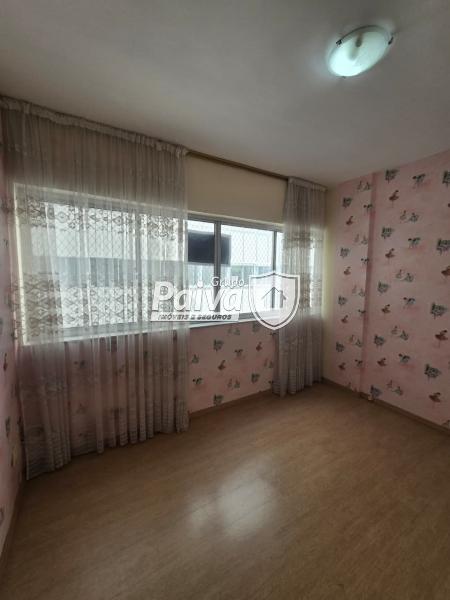 Apartamento à venda em Várzea, Teresópolis - RJ - Foto 17