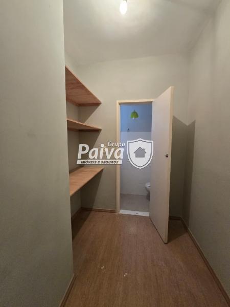 Apartamento à venda em Várzea, Teresópolis - RJ - Foto 2