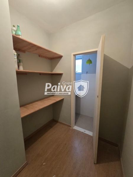 Apartamento à venda em Várzea, Teresópolis - RJ - Foto 16