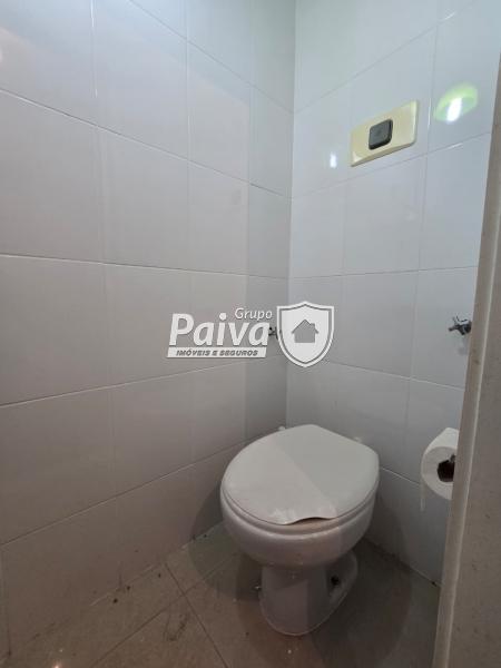 Apartamento à venda em Várzea, Teresópolis - RJ - Foto 15