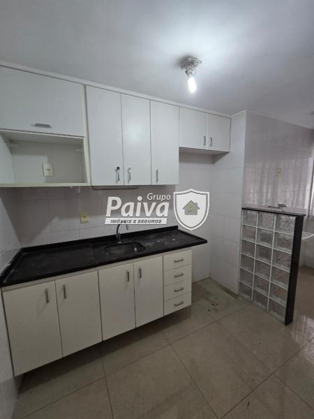 Apartamento à venda em Várzea, Teresópolis - RJ - Foto 14