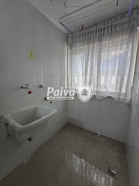 Apartamento à venda em Várzea, Teresópolis - RJ - Foto 12