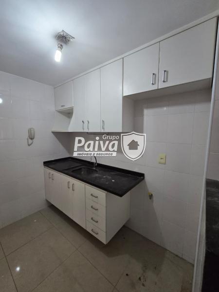Apartamento à venda em Várzea, Teresópolis - RJ - Foto 11