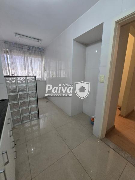 Apartamento à venda em Várzea, Teresópolis - RJ - Foto 10
