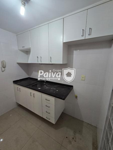 Apartamento à venda em Várzea, Teresópolis - RJ - Foto 8