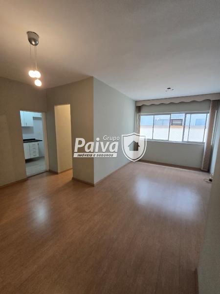 Apartamento à venda em Várzea, Teresópolis - RJ - Foto 19