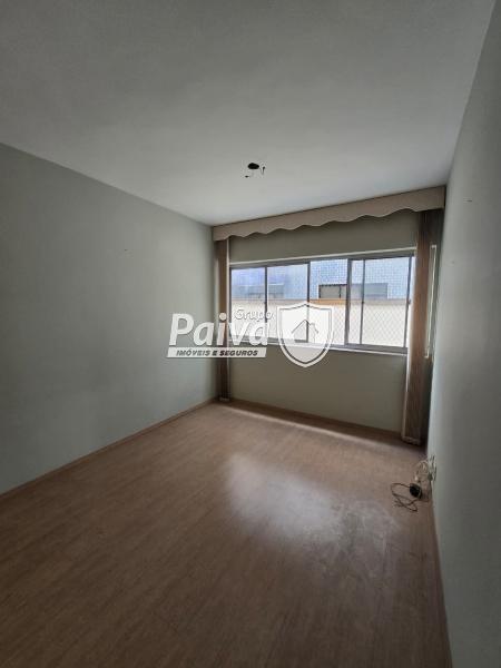 Apartamento à venda em Várzea, Teresópolis - RJ - Foto 27