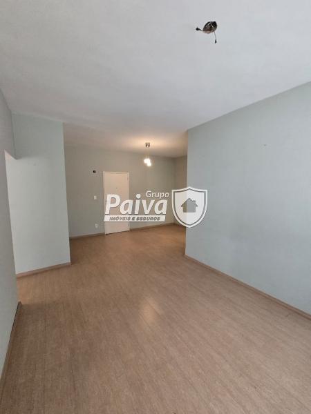 Apartamento à venda em Várzea, Teresópolis - RJ - Foto 21