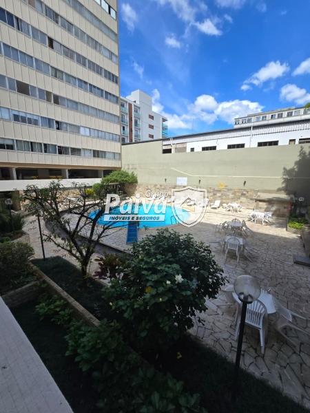 Apartamento à venda em Várzea, Teresópolis - RJ - Foto 6