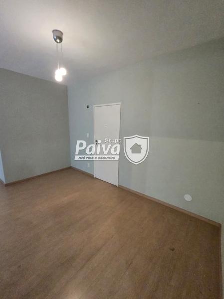 Apartamento à venda em Várzea, Teresópolis - RJ - Foto 20