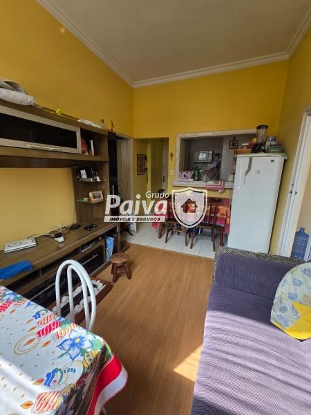 Apartamento à venda em Várzea, Teresópolis - RJ - Foto 1